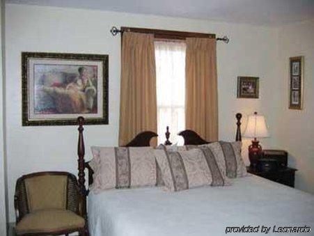 Harvest Moon Bed & Breakfast New Holland Exterior photo